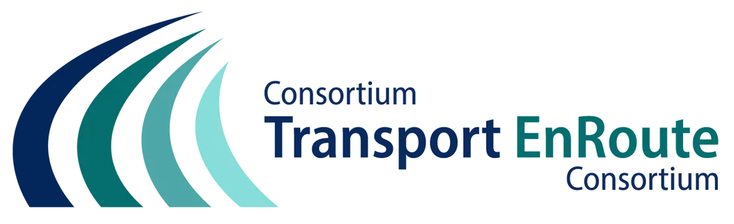 Consortium Transport EnRoute